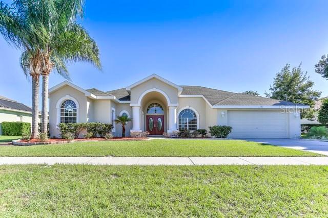 4044 Chesterfield Dr., Spring Hill, FL 34609