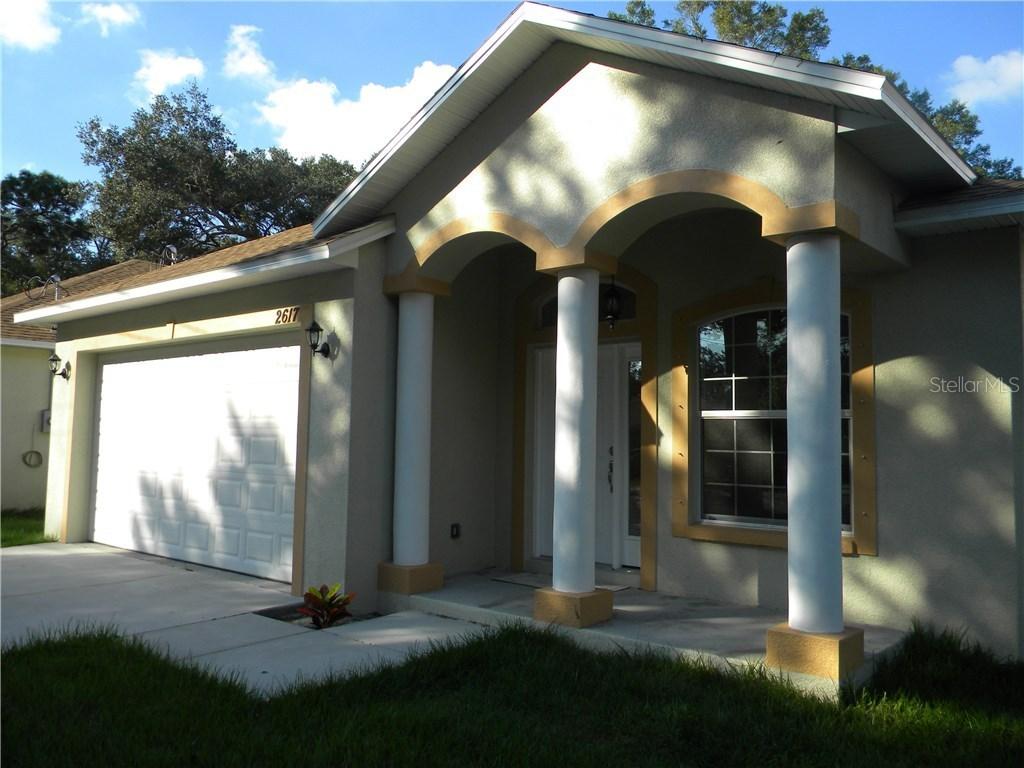 2617 W Rio Vista Ave., Tampa, FL 33614
