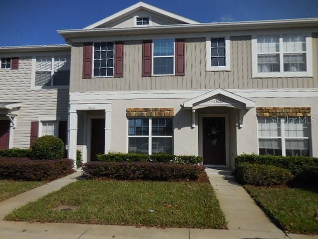 15655 Stable Run Dr., Spring Hill, FL 34610