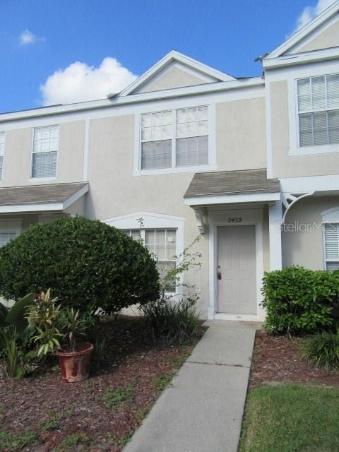 2459 Lake Woodberry Cir., Brandon, FL 33510