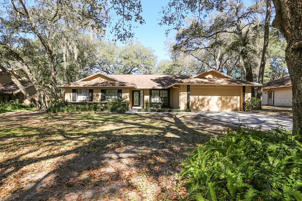 410 Bryan Oak Ave., Brandon, FL 33511
