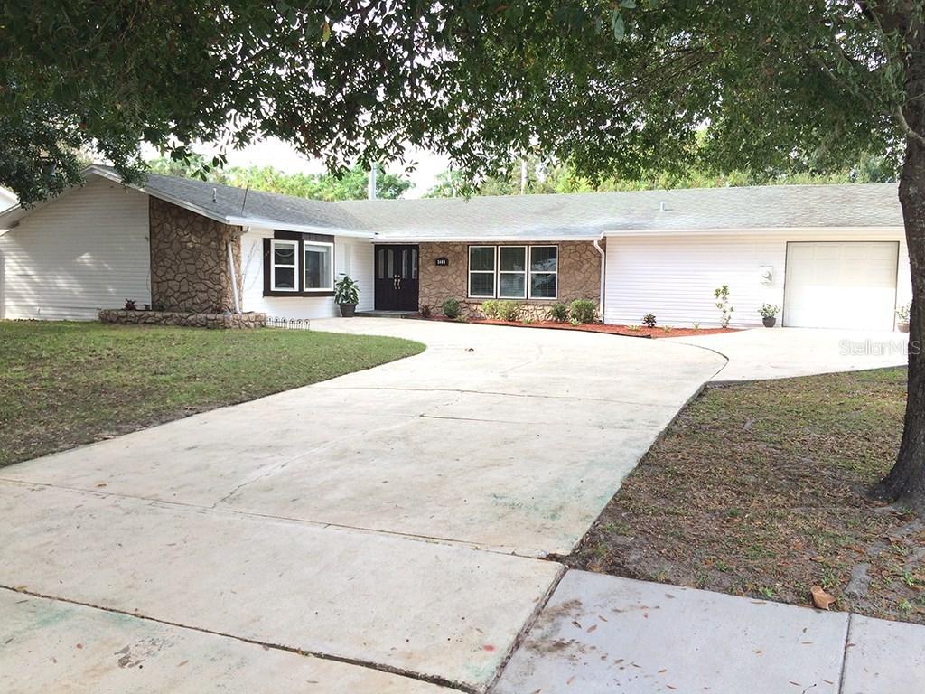 3408 Yale Cir., Riverview, FL 33578