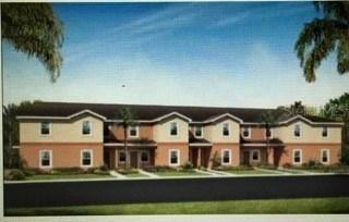 31205 Claridge Pl., Wesley Chapel, FL 33543