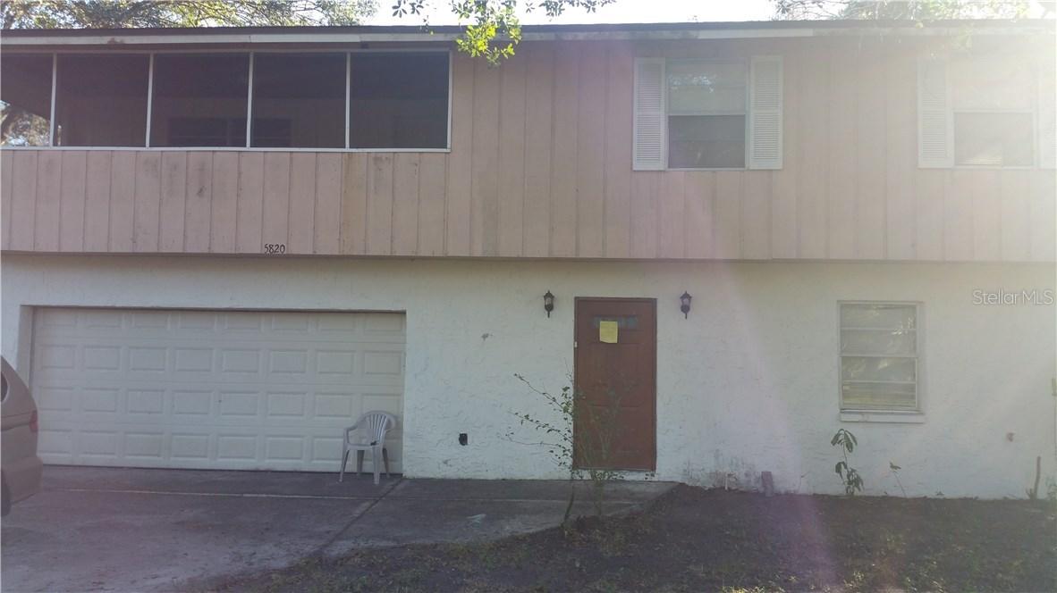 5820 Half Moon Lake Rd., Tampa, FL 33625