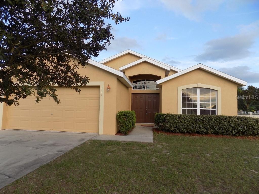 1723 Pompano Dr., Poinciana, FL 34759