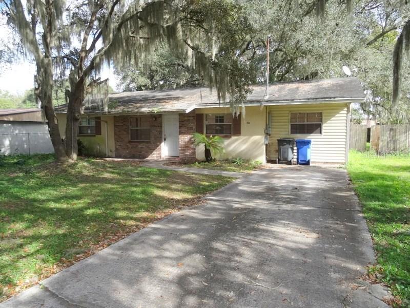 9404 Pine Ridge Ave., Riverview, FL 33578