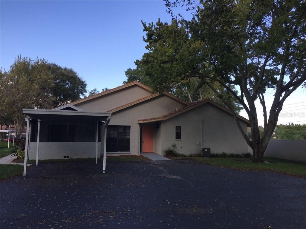 2288 Citrus Ct., Clearwater, FL 33763