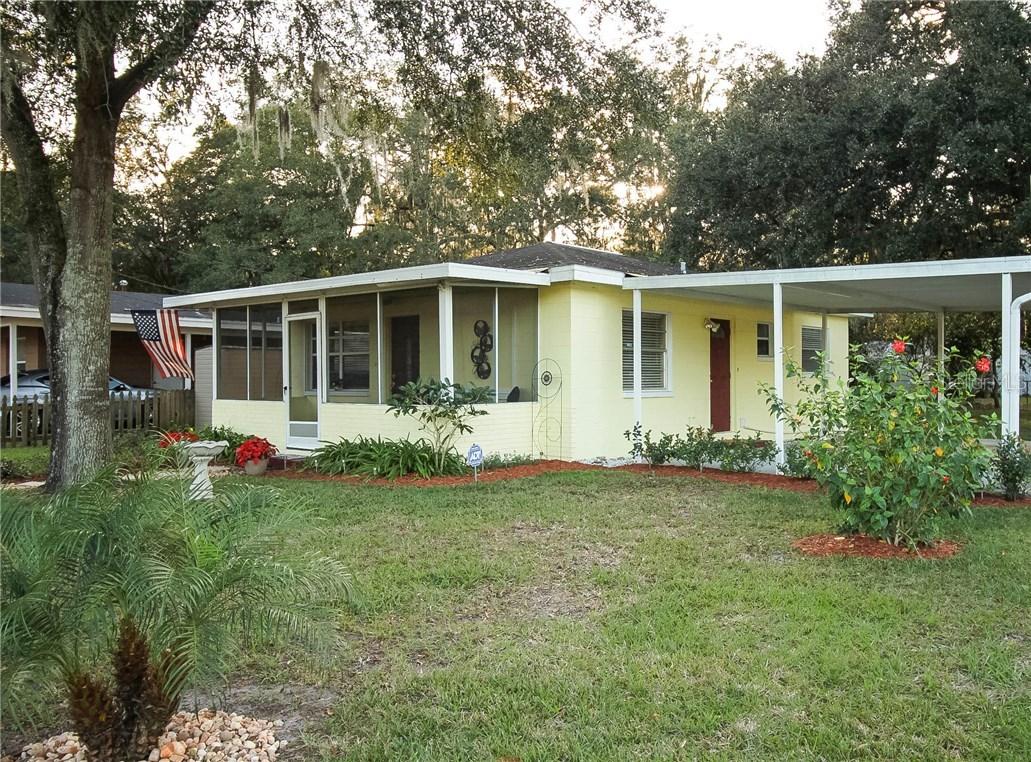 1709 N Orange St., Plant City, FL 33563