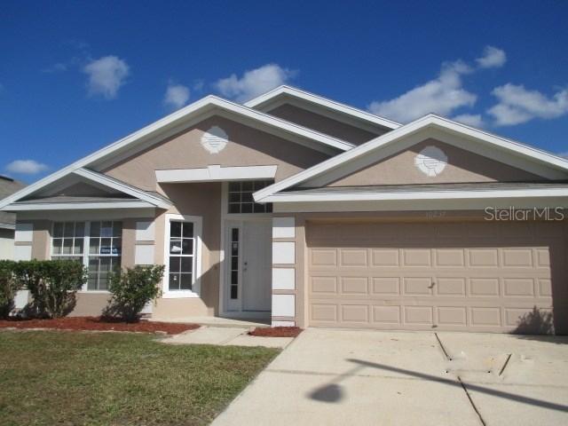 30237 Glenham Ct., Wesley Chapel, FL 33543