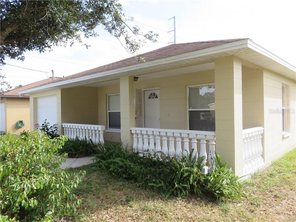 2421 E Okara Rd., Tampa, FL 33612