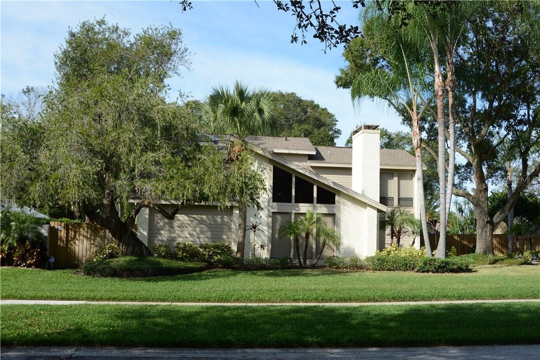 12602 Clendenning Dr., Tampa, FL 33618