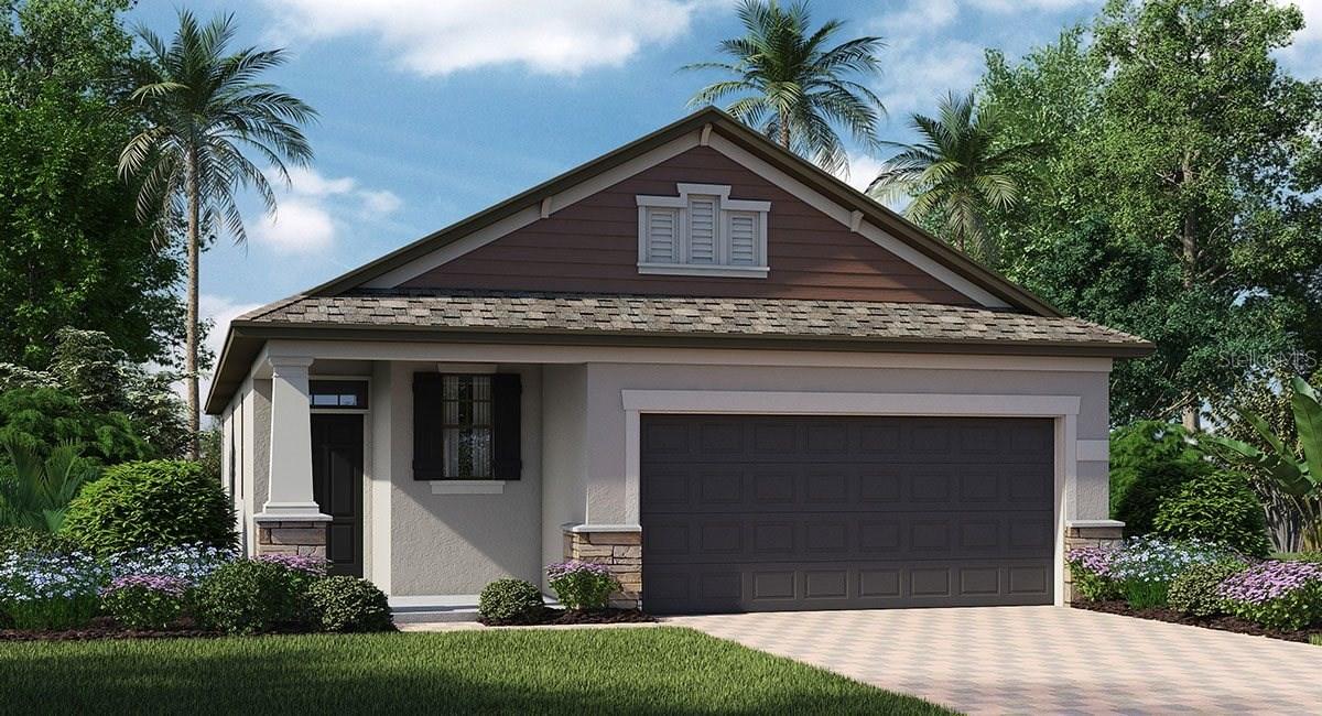 1031 Alberro Ave., Brandon, FL 33511