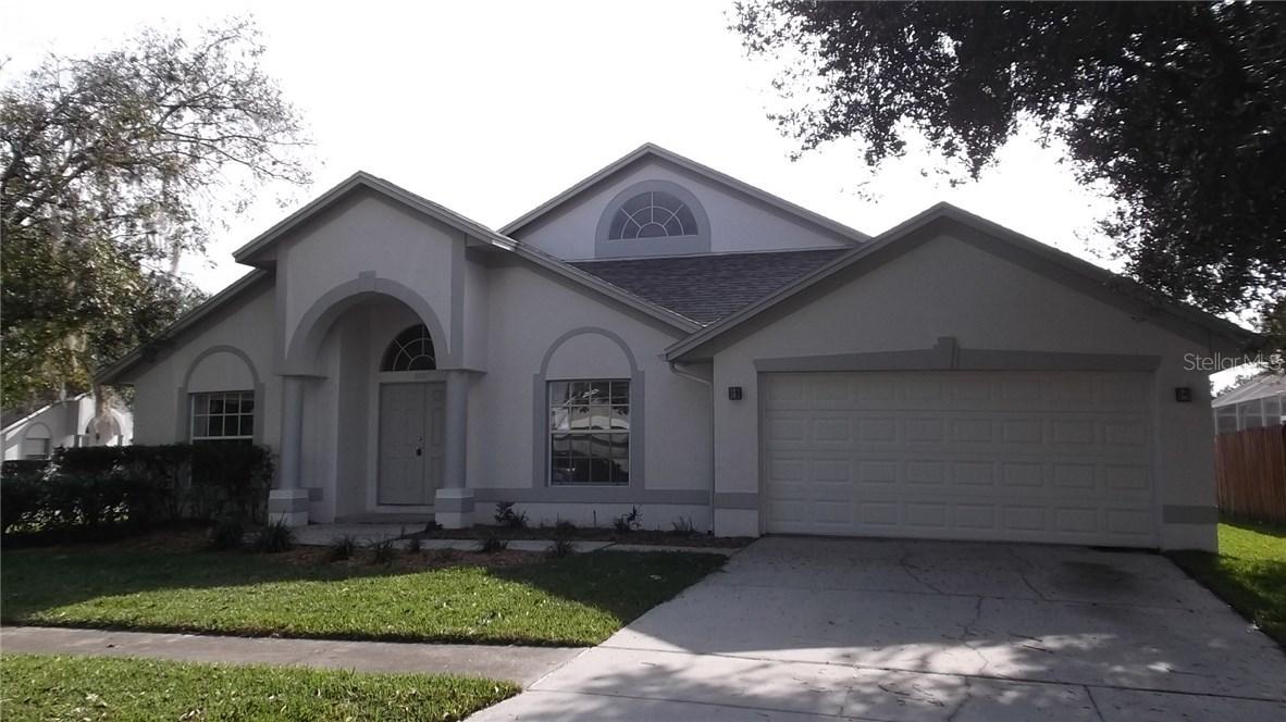 9447 Larkbunting Dr., Tampa, FL 33647