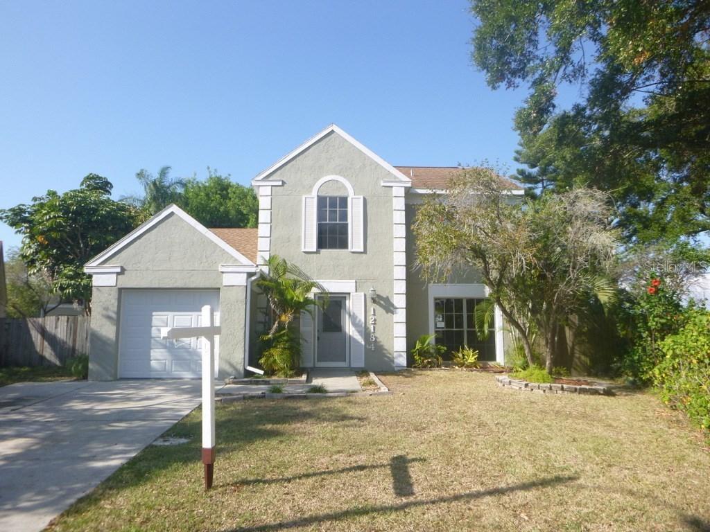 12184 77th St., Largo, FL 33773