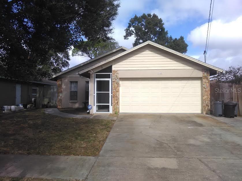 7025 71st Ave., Pinellas Park, FL 33781