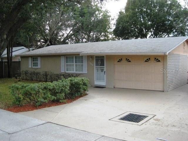 1404 S Kings Ave., Brandon, FL 33511