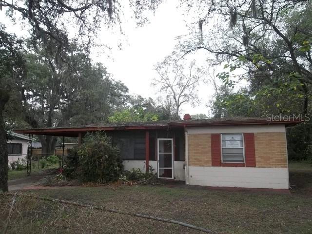 4418 E Sligh Ave., Tampa, FL 33610