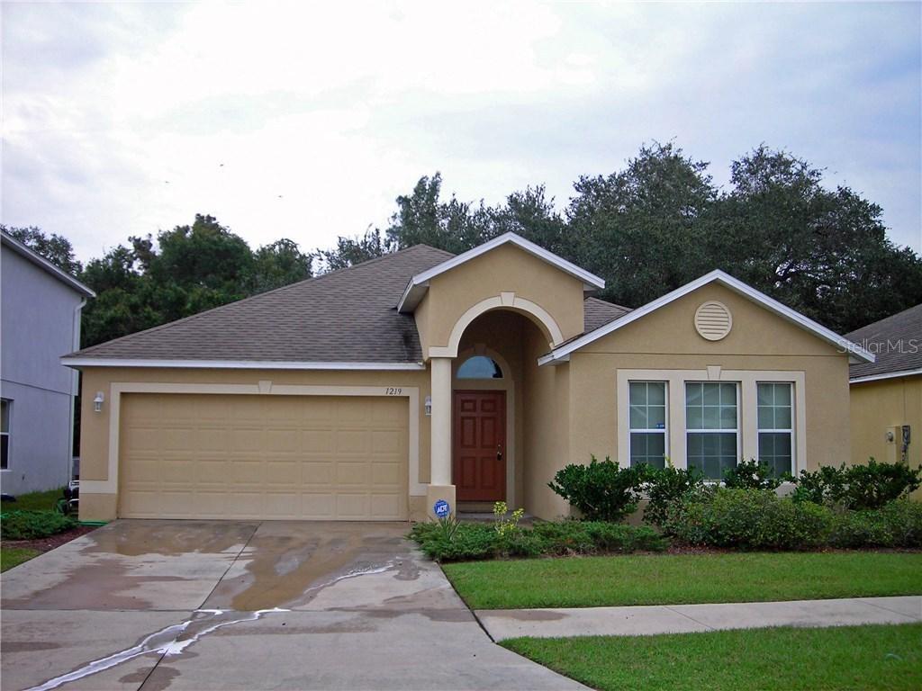 1219 Sheridan Bay Dr., Ruskin, FL 33570