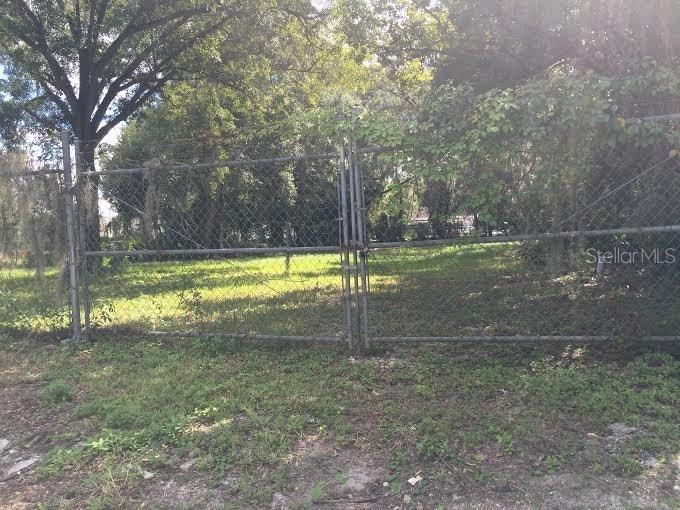 1101 E Oleander St., Lakeland, FL 33801