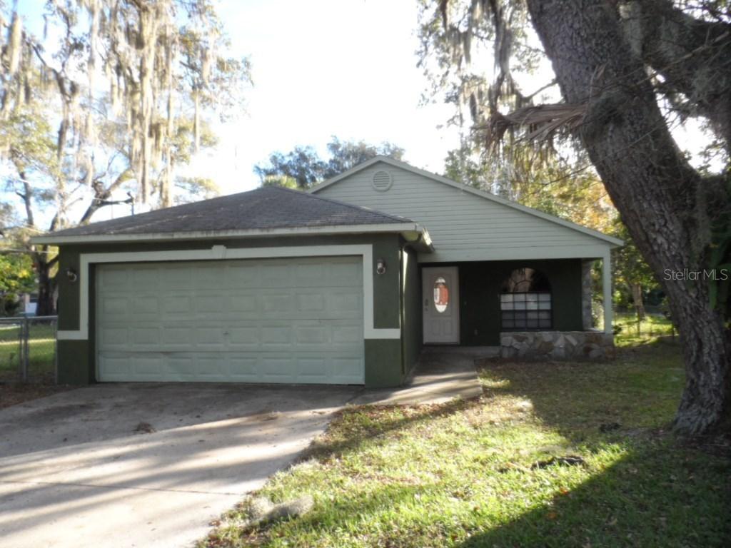 709 Vine Ave., Clearwater, FL 33755