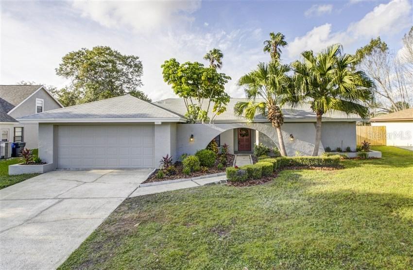 14034 Ellesmere Dr., Tampa, FL 33624