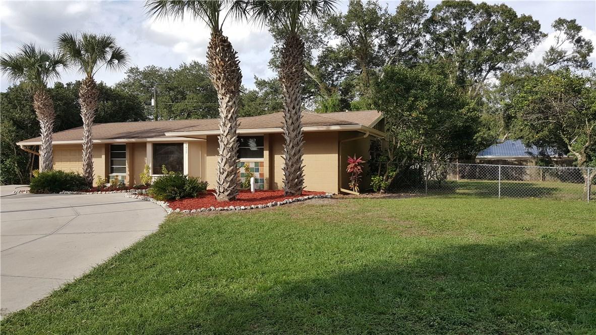 4417 Galway Dr., Sarasota, FL 34232