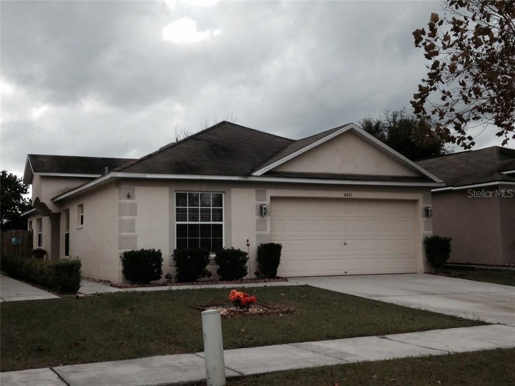 4411 Country Hills Blvd., Plant City, FL 33563