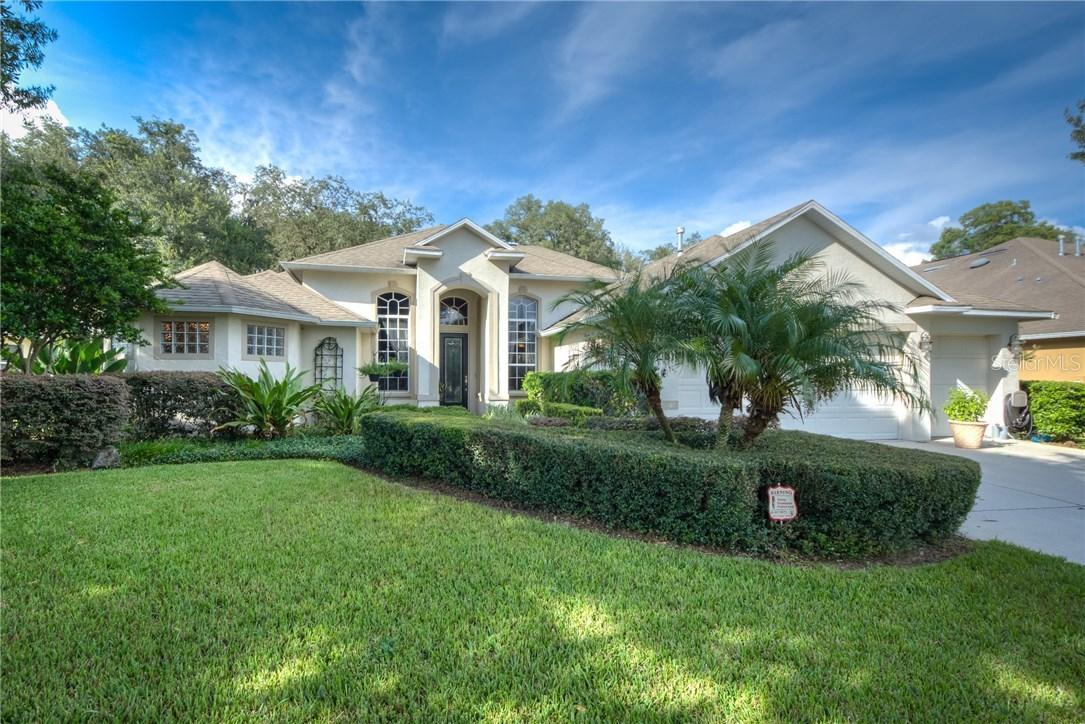 408 Apache Ln., Seffner, FL 33584