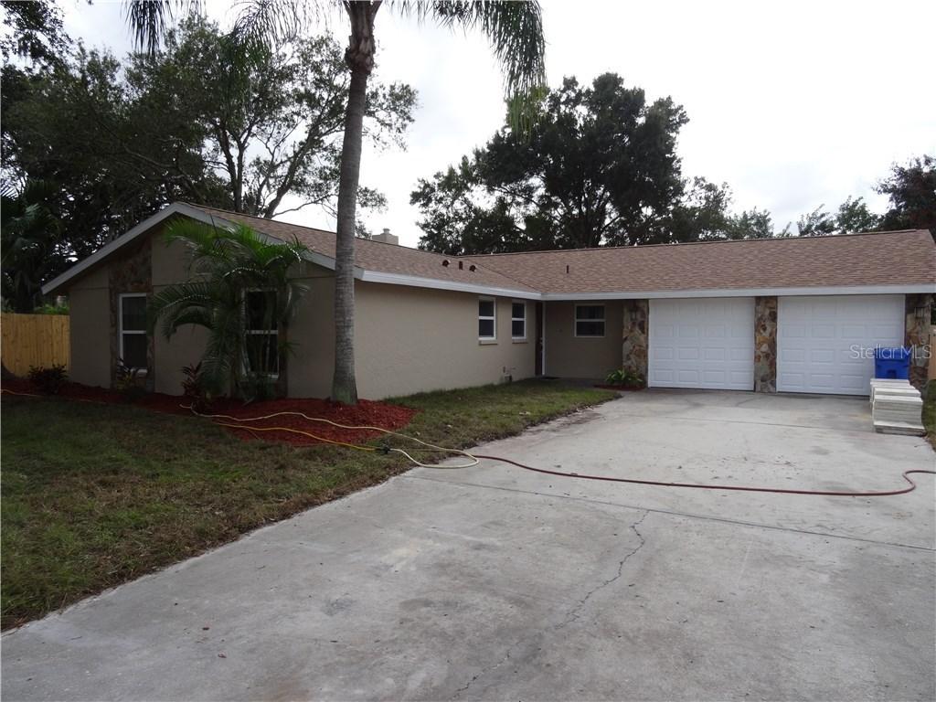 534 Red Mangrove Ln., Apollo Beach, FL 33572