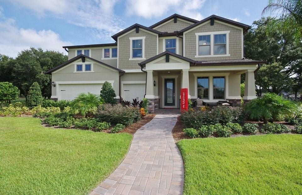 30451 Carthusian Pl., Mount Dora, FL 32757