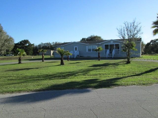 3635 Fox Ridge Blvd., Wesley Chapel, FL 33543