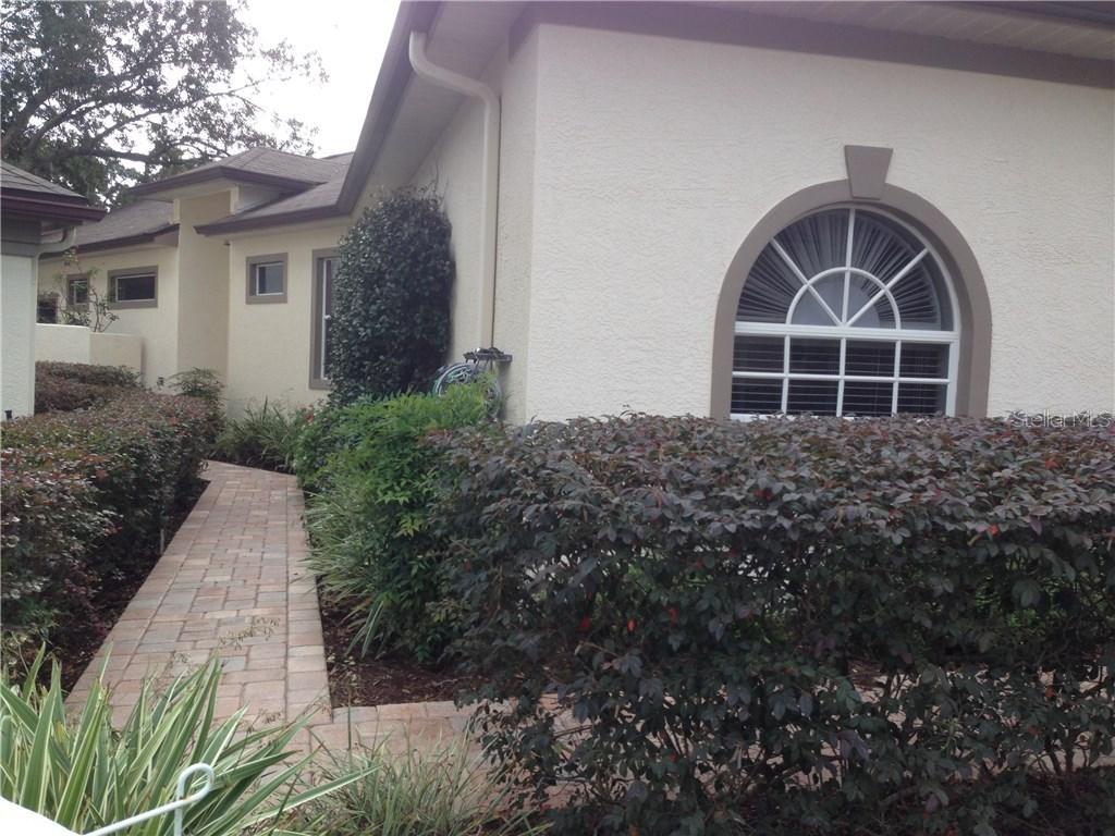 5129 Fairway One Dr., Valrico, FL 33596