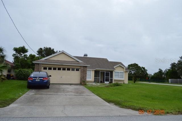 13463 Kane Rd., Spring Hill, FL 34609