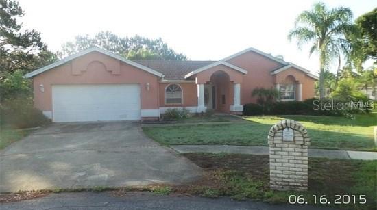 3867 Georgia Ct., Tarpon Springs, FL 34688