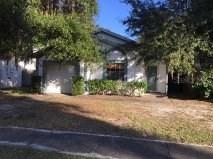 13214 Laraway Ct., Riverview, FL 33579