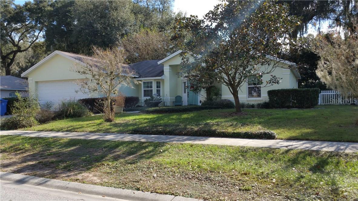 614 Parsons Reserve Ct., Seffner, FL 33584