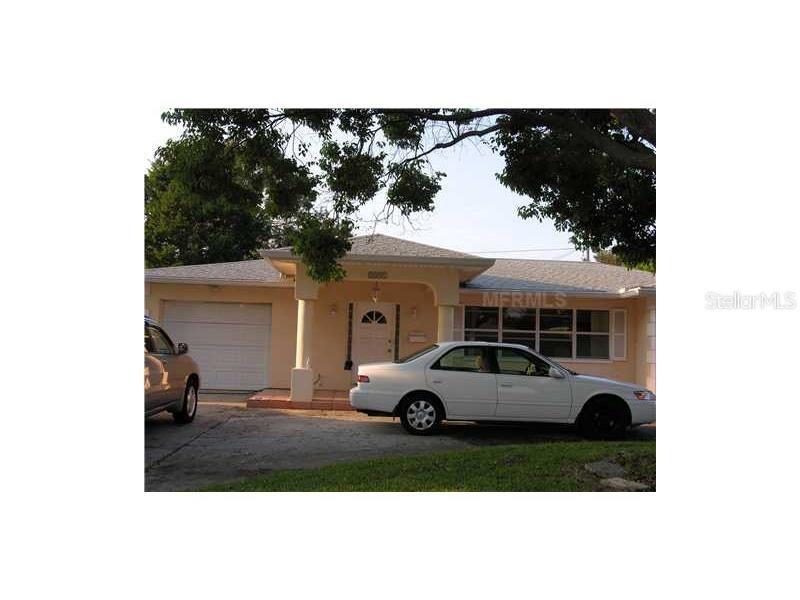 3891 26th Ave., St Petersburg, FL 33713
