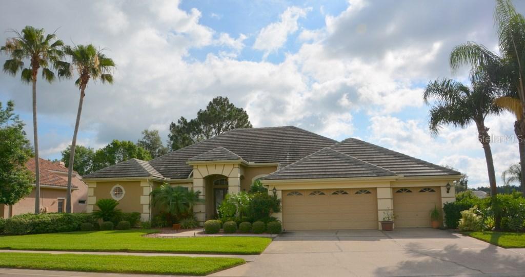 1021 Hagen Dr., Trinity, FL 34655