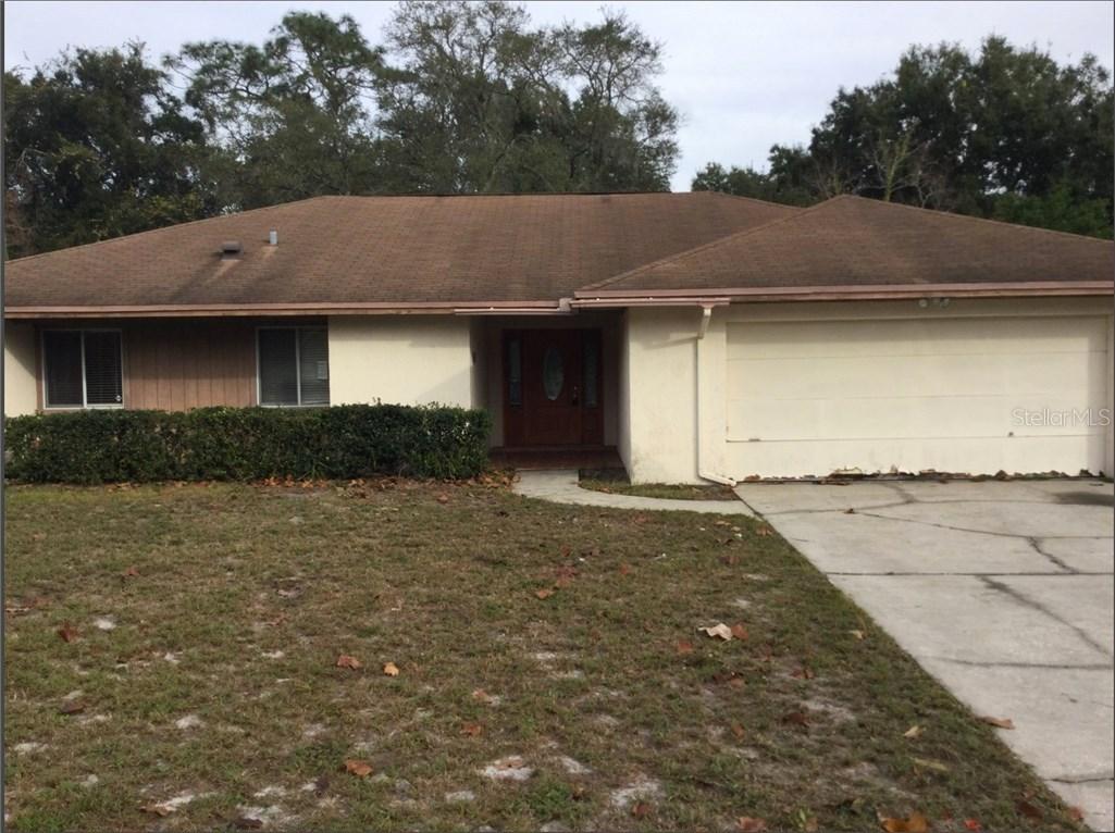 314 Shadow Oak Dr., Casselberry, FL 32707