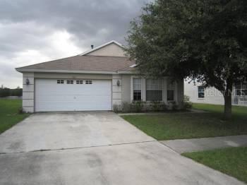3013 Summer Cruise Dr., Valrico, FL 33594