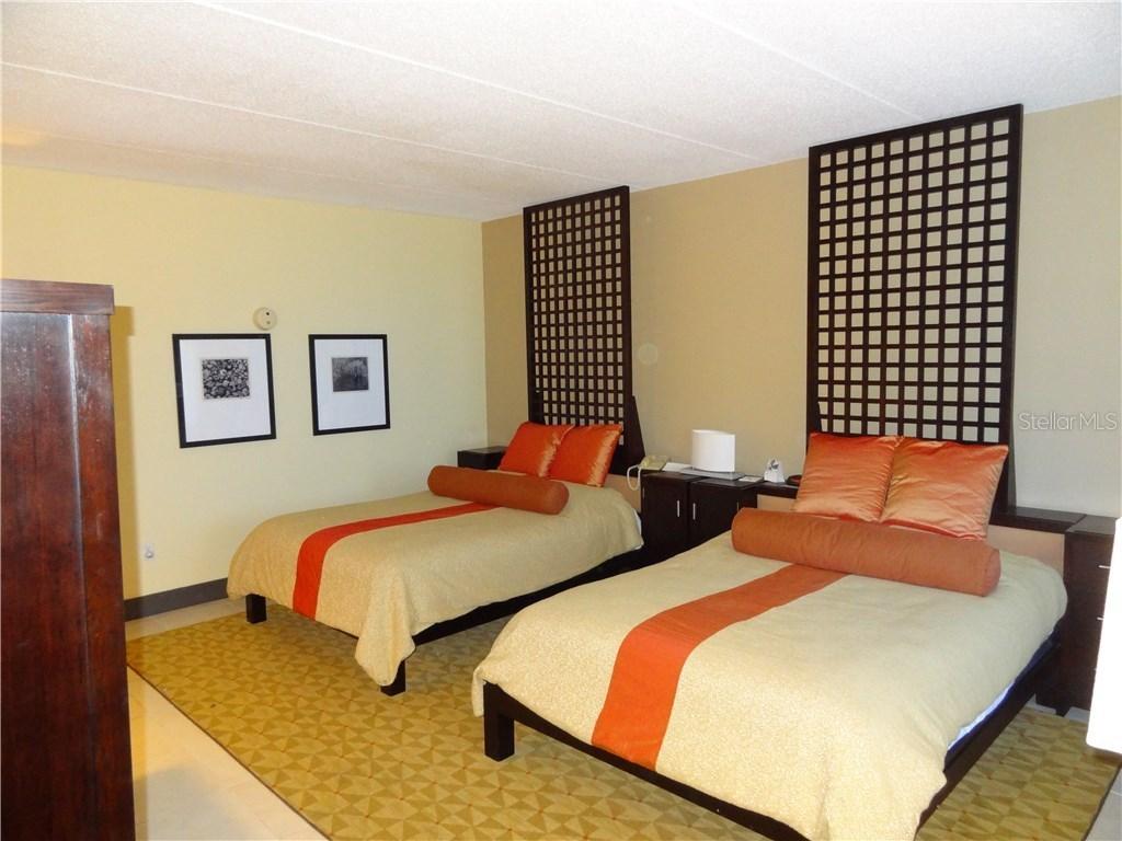 611 Destiny Dr., Ruskin, FL 33570