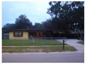 4415 Bass St., Tampa, FL 33617