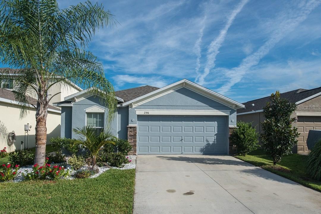 2351 Richwood Pike Dr., Ruskin, FL 33570