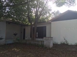 8195 English Elm Cir., Spring Hill, FL 34606