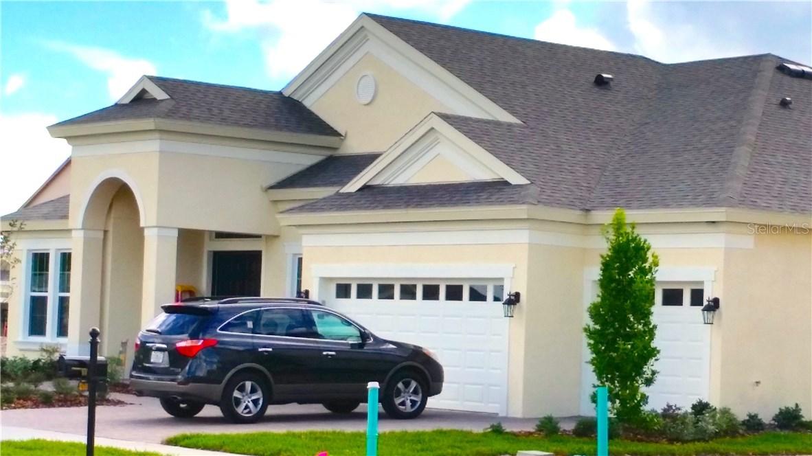 32468 Worden Pass, Wesley Chapel, FL 33543