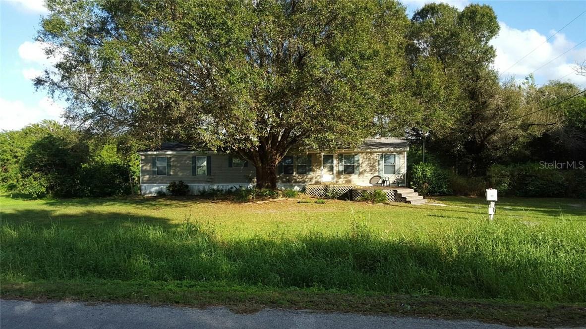 1624 3rd St., Ruskin, FL 33570