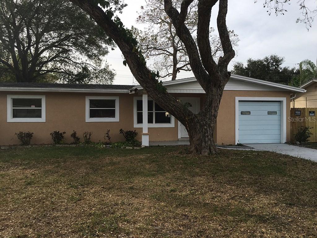 8132 54th St., Pinellas Park, FL 33781