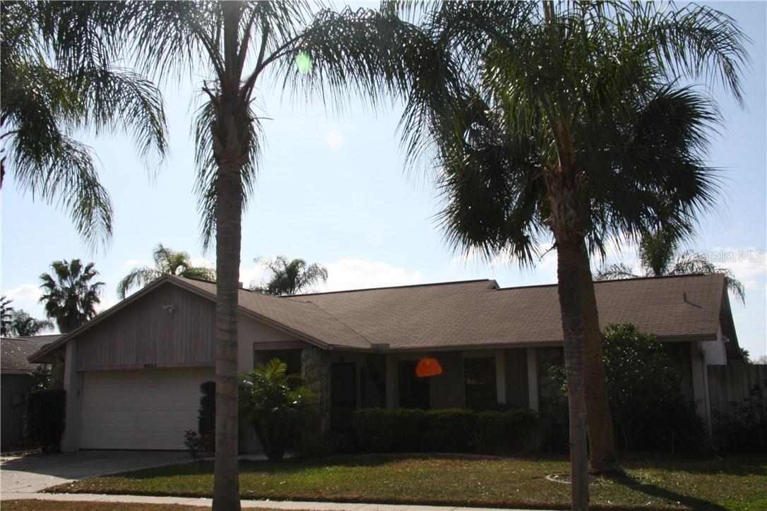 7223 Hourglass Dr., Apollo Beach, FL 33572
