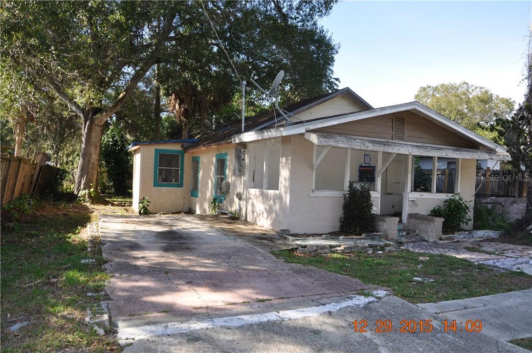 3019 Church Ave., Sarasota, FL 34234