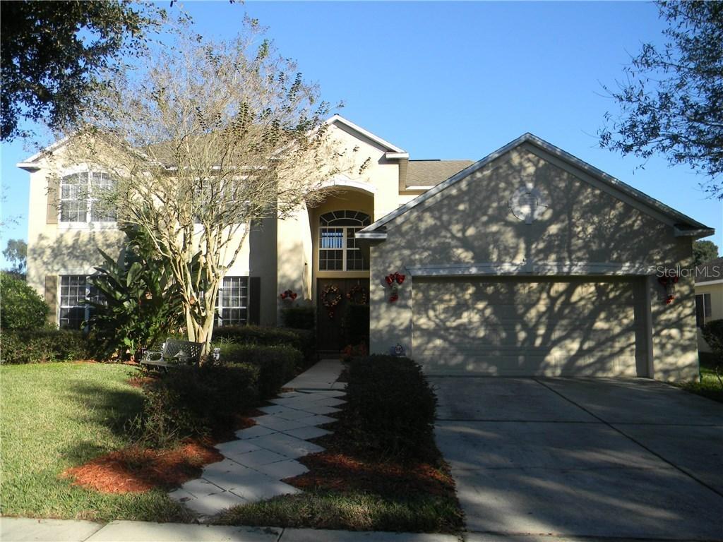 427 Golden Elm Dr., Seffner, FL 33584